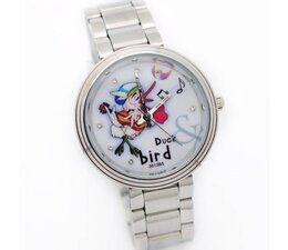 Lorem ipsum consectetur adipiscing sed fringilla