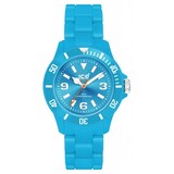 Consectetur adipiscing