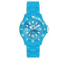 Consectetur adipiscing