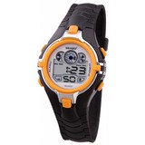 Consectetur adipiscing