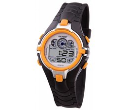 Lorem ipsum consectetur adipiscing sed fringilla