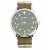 Sed fringilla - Copy