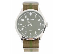 Lorem ipsum consectetur adipiscing sed fringilla - Copy