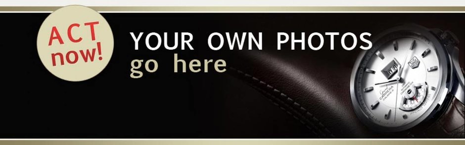 Customize it yourself!