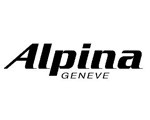 Alpina