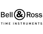 Bell & Ross