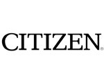 Citizen