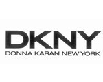 DKNY