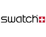 Swatch