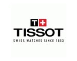 Tissot