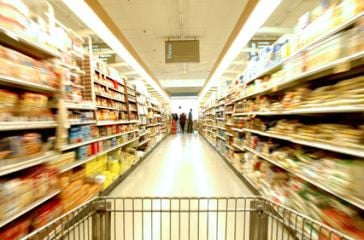 Winkelvloer coaten — waar u op moet letten