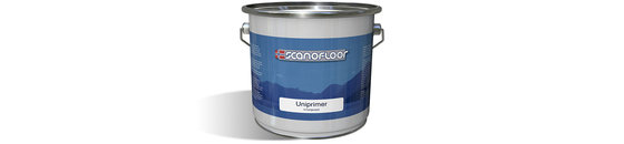 Scanofloor Uniprimer