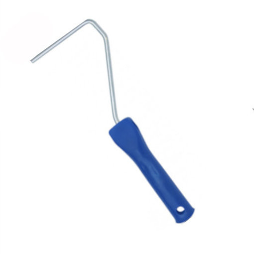 Non-Paint Beugel Kunststof