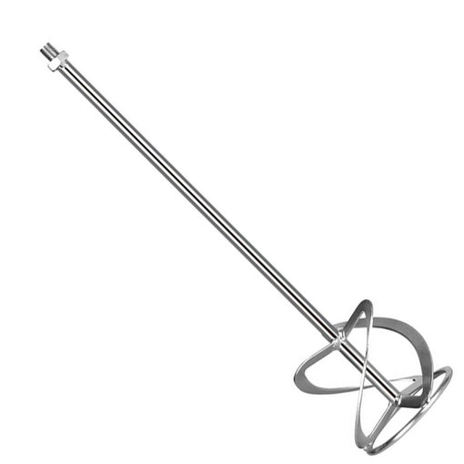 Non-Paint Verfmixer groot (5-10 kg)
