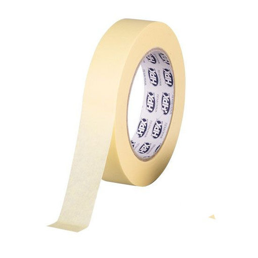 Non-Paint Afplaktape