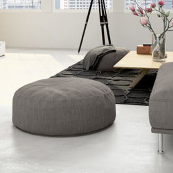 Betonlook verf