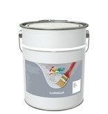 Inno Coatings Vloersealer