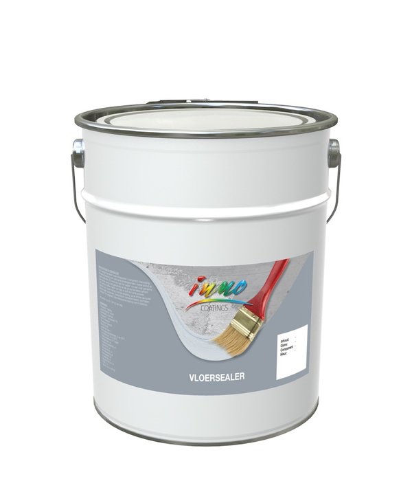 Inno Coatings Vloersealer