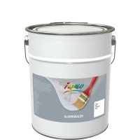 Inno Vloersealer