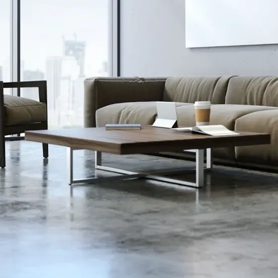 Betonlook verven Betonlook verven