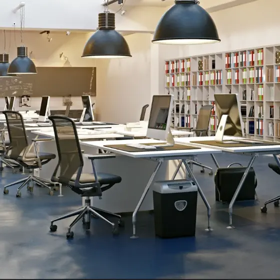 Egalinevloer Verven Egalinevloer Verven