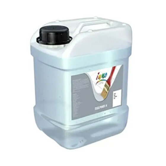 Inno Coatings Tegelprimer