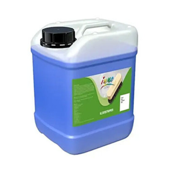 Inno Coatings - Vloerstripper