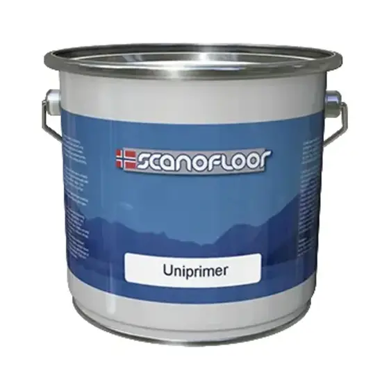 Scanofloor Uniprimer