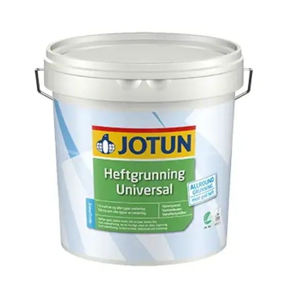 Jotun Jotanol Grunning