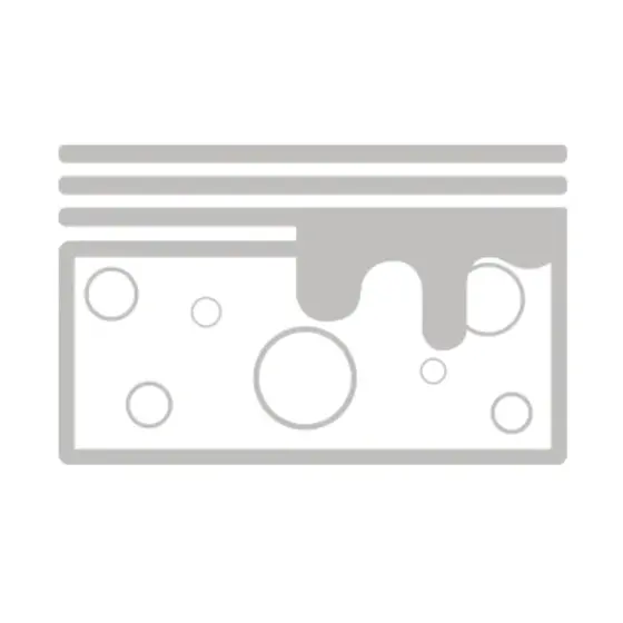 Veel voorkomende situaties Veel voorkomende situaties