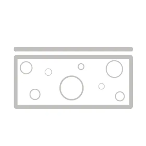 Hechtlaag / primer Hechtlaag / primer