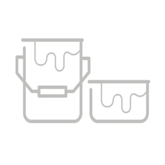 2 Componenten 2 Componenten