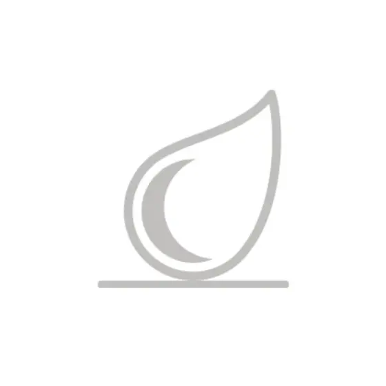 Vloeistofdicht Vloeistofdicht