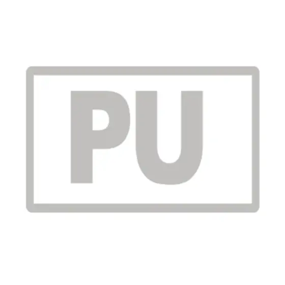 Polyurethaan Polyurethaan