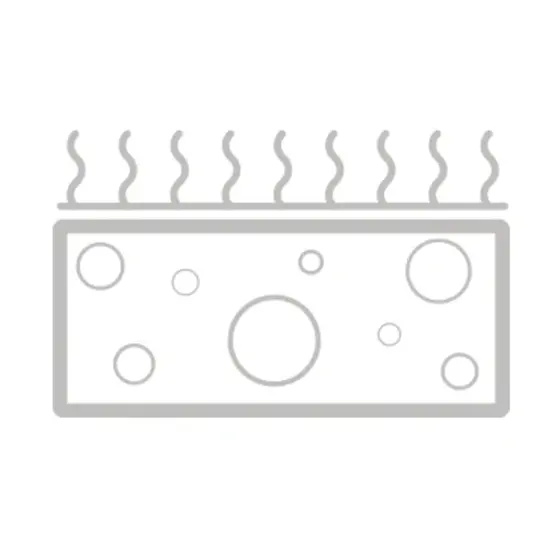 Vloerverwarming Vloerverwarming