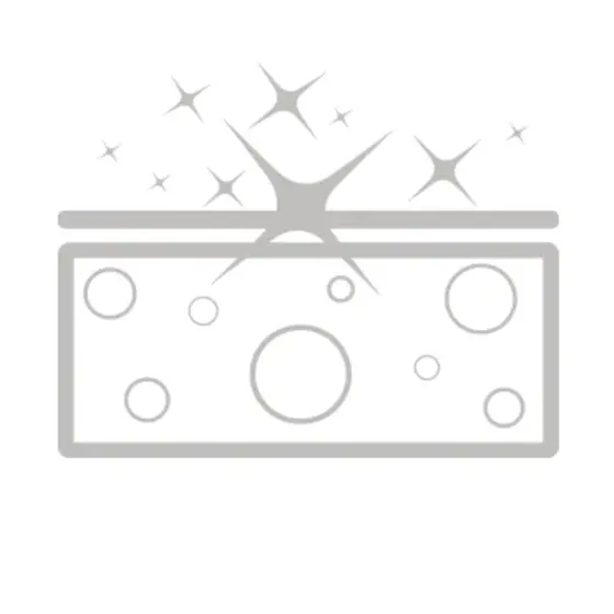 Glansgraad Glansgraad