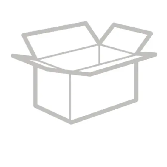 Verpakkingen Verpakkingen