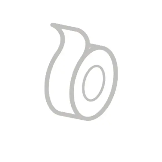 Benodigdheden Benodigdheden