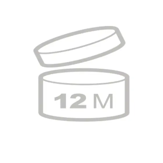 Houdbaarheid Houdbaarheid