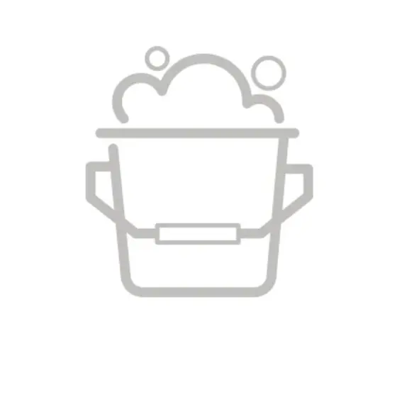 Vlekken en ontvetten Vlekken en ontvetten