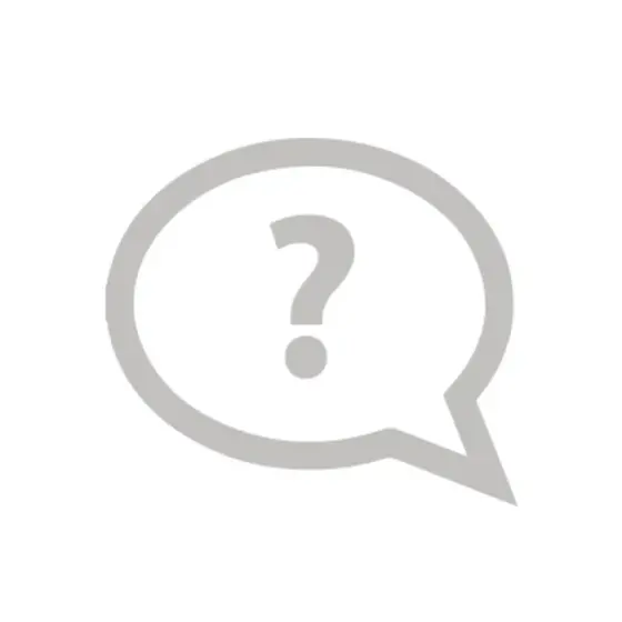 Veelgestelde vragen Veelgestelde vragen