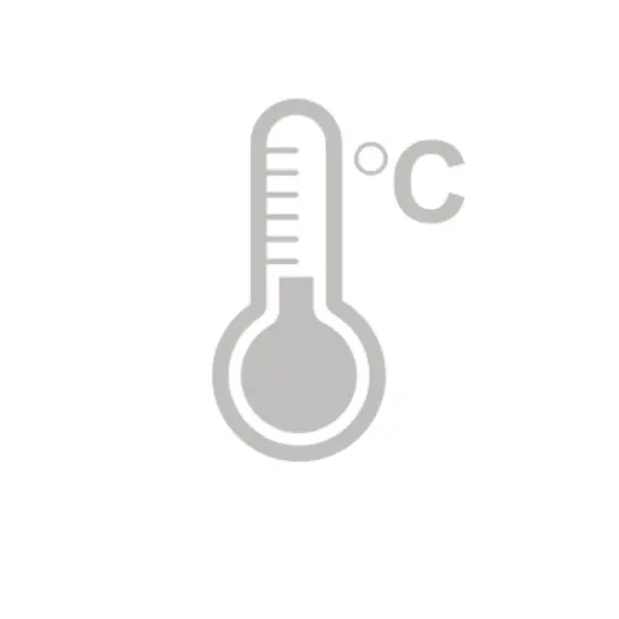 Temperatuur Temperatuur