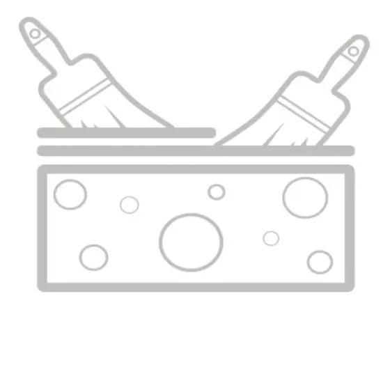 Nat in nat Nat in nat