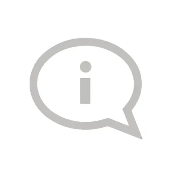 Hechting van vloercoating Hechting van vloercoating