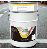 Inno Coatings Inno Belijningsverf