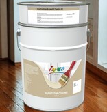 Inno Coatings Kunststof Coating Inno Coatings Kunststof Coating