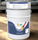 Inno Coatings Topcoat 2K Pro