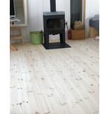 Trestjerner Coatings Gulvmaling Trestjerner Coatings Gulvmaling