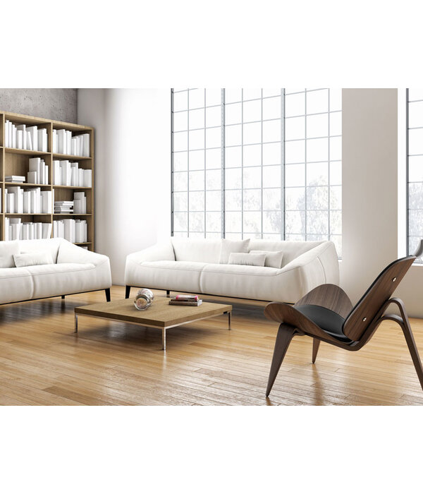 Trestjerner Coatings Gulvmaling