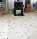 Trestjerner Coatings Gulvlakk WB Trestjerner Coatings Gulvlakk WB